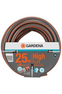 Gardena 18083 Comfort Highflex Hortum 25 Metre - 3/4''