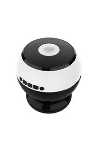 Soaiy E29 Bluetooth Speaker Hoparlör