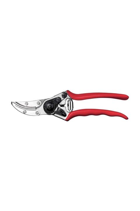 Felco 100 Budama Makası By-pas Sağ-sol El