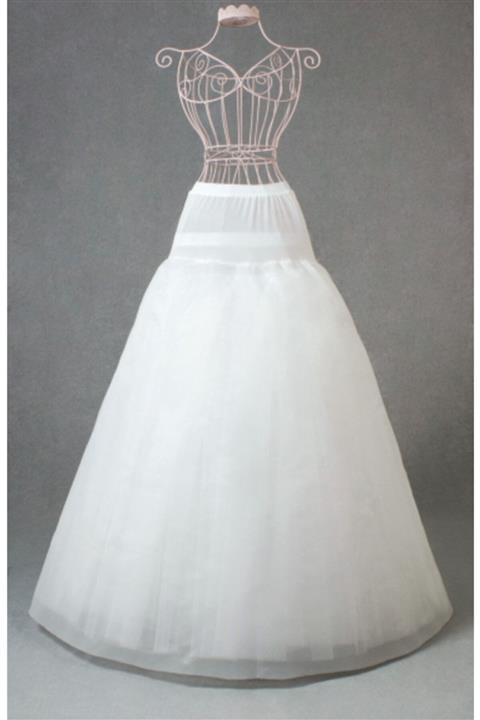 STARLİFE Ec-320 Abiye Tarlatan