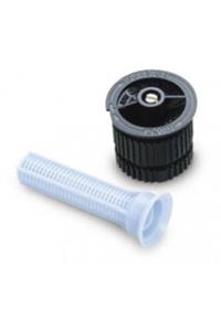Rainbird Rain Bird 15 Van Ayarlanabilen Nozul 25 Adet