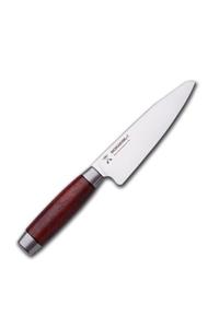 Morakniv Classic 1891 Çok Amaçlı Bıçak 13 Cm