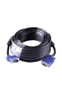 Qport Q-vga15 15 Metre Vga Kablo