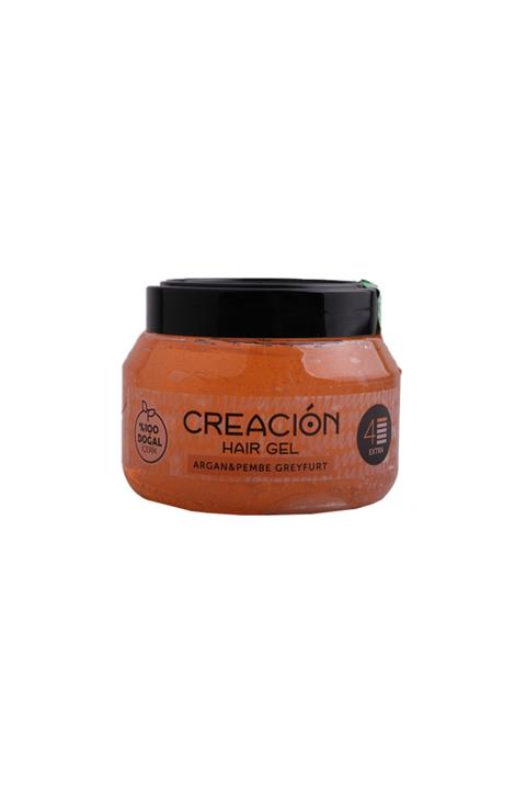 Creacion Jöle Argan Greyfurt Extra Sert 500 ml