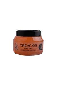 Creacion Jöle Argan Greyfurt Extra Sert 500 ml