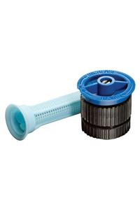 Rainbird Rain Bird 10 Van Ayarlanabilen Nozul 25 Adet