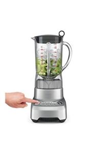 Breville Sage Sbl620_bss The Fresh & Furıous Blender