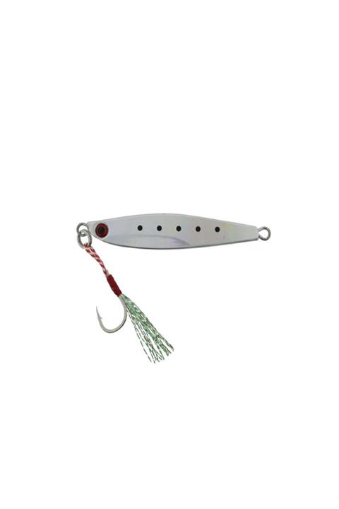 AQUA SALTY 14 Gr - 46