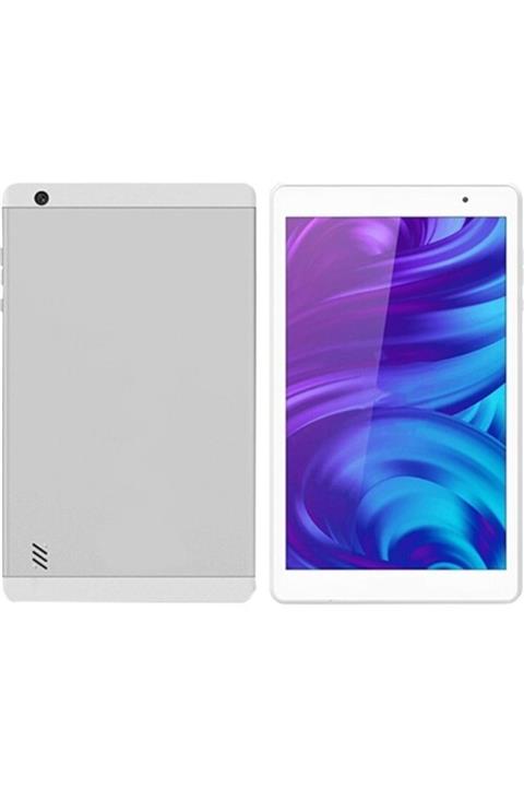Avantron Tablet Wenn 2gb Ram 16gb 8\