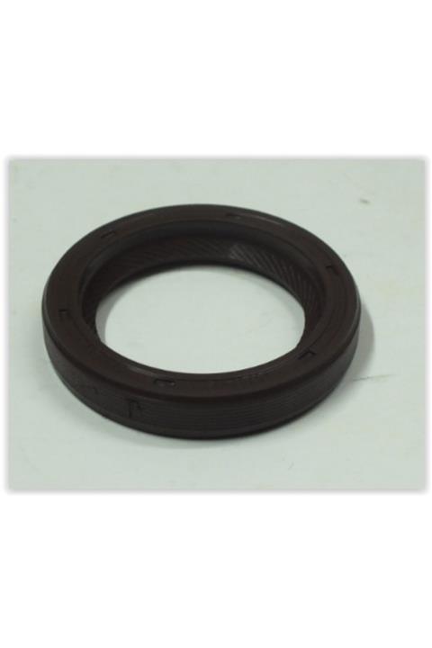 SKT 40789v: Eksantrik Ön Kapak Keçesi Clıo Symbol 1.4-mgn 1.6 (30