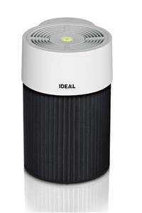 İdeal Hava Temizleme Cihazı 30 M2 30 Ap Pro 360°