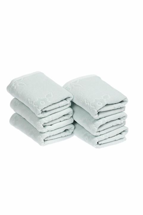 Özdilek Kadife Havlu 30x50