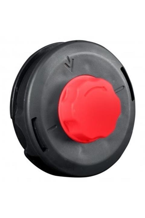 BMK Kolay Sarım Otomatik Misina Sarma Başlığı Stihl 40-2