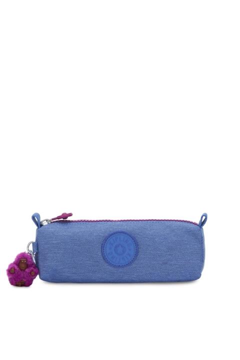 Kipling Freedom Orta Boy Kalemlik