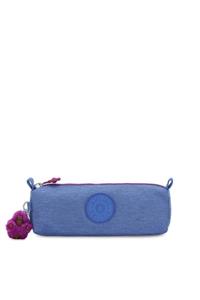 Kipling Freedom Orta Boy Kalemlik