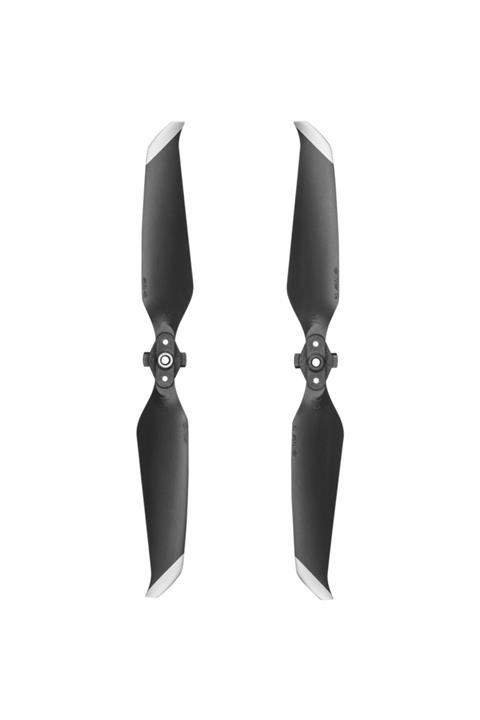 DJI Mavic Air 2 Pervane