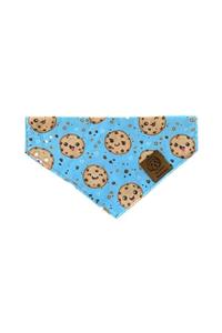 Fluffy Buddies Store Cookie Bandana