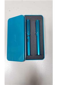 Lamy Dolma+roller Set Turmaline