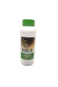 Bolvit Boolvit Aryan Bt 500 ml