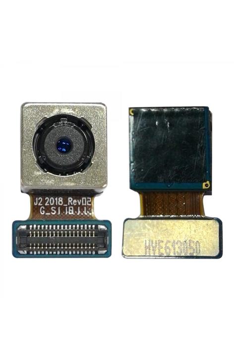 OEM Samsung Galaxy J250 J2 Pro Uyumlu Arka Kamera