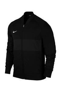 Nike Erkek Spor Ceket - Strike - CW6525-010