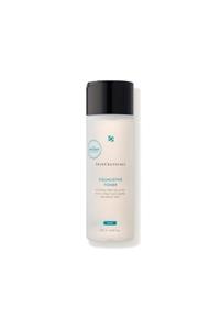 SkinCeuticals Equalizing Toner 200ml