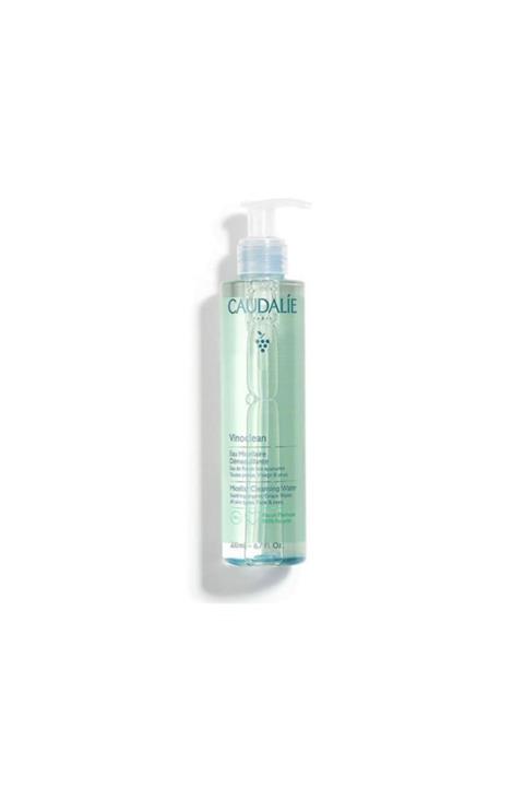 Caudalie Vinoclean Misel Temizleme Suyu 200ml