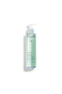 Caudalie Vinoclean Misel Temizleme Suyu 200ml