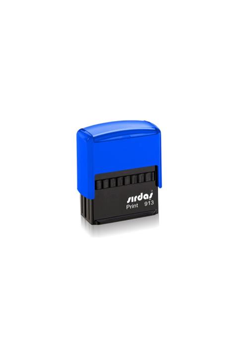 Vanilya Hazır Öğretmen Kaşesi