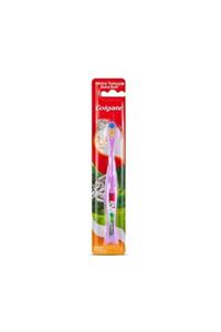 Colgate Çocuk Diş Fırçası 2-5 Yaş