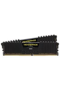 Corsair 2x8 16gb 3600mhz Ddr4 Cmk16gx4m2d3600c18