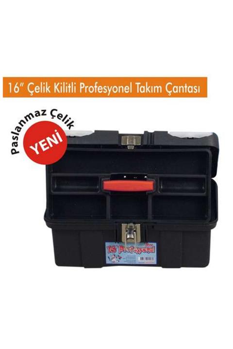 Avcı 16\