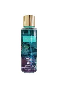 Victoria's Secret Tropic Rain Fragrance Mist 250ml