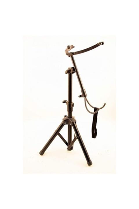 CTT Vs3 Djembe Sehpası