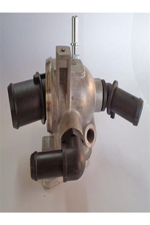 MITA 55202176 Termostat Müşürsüz Albea/doblo 1.4