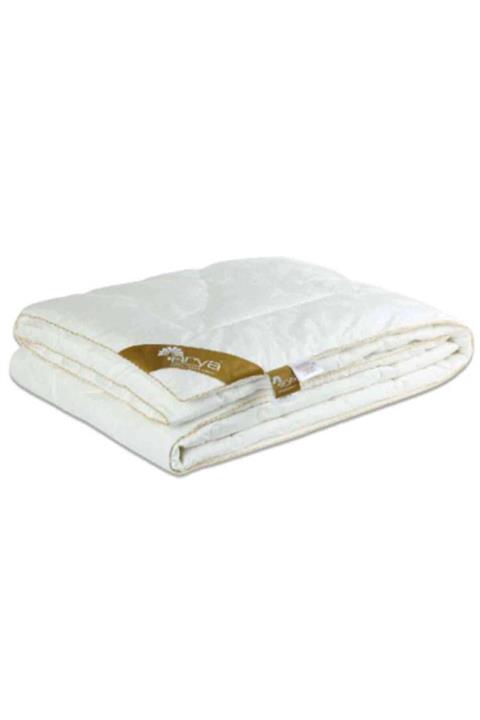 Arya Home Bambu-kun Exclusive Line Tek Kişilik Yorgan