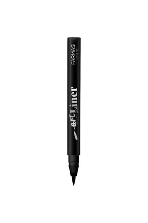 Farmasi 9700763 Kalem Eye Liner Art Liner