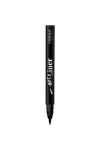 Farmasi 9700763 Kalem Eye Liner Art Liner