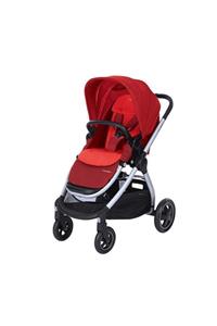 MaxiCosi Cabriofix Maxi-cosi Adorra Bebek Arabası / Vivid Red