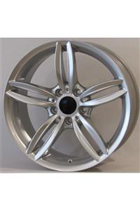 kormetal Dedika Dy278-2 9.0x18 5x120 72.6 Et40 S