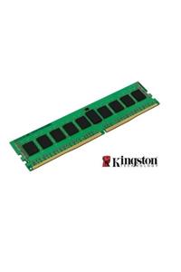 Kingston Kıngston Ddr4 Rdımm 16gb 2933mhz Ktd-pe429d8/16g 2rx8 Sunucu Ram