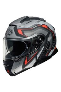 Shoei Neotec 2 Respect Tc-5 Çeneden Açılır Kask