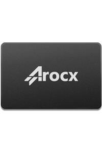 Arocx Enterprise 2.5\