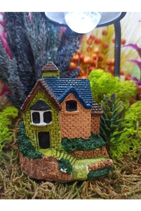 himi teraryum objeleri Ev Teraryum Obje Minyatür Obje Teraryum Aksesuar Teraryum Süsü