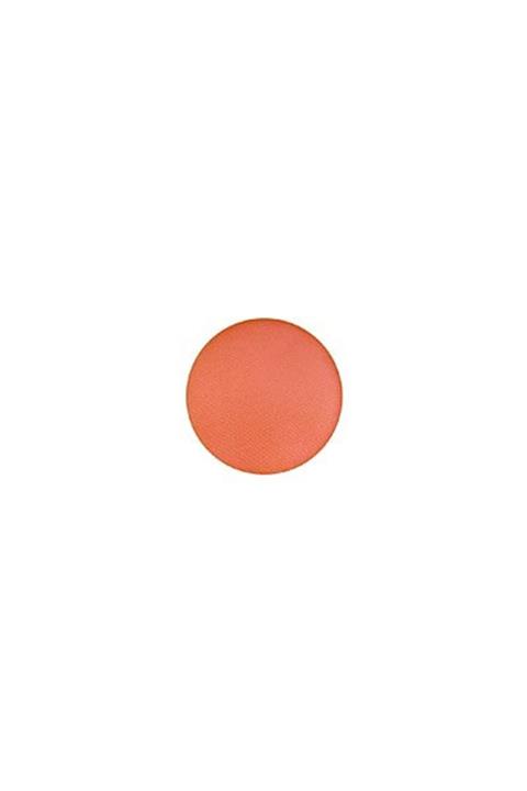 M.A.C Refill Allık - Powder Blush Pro Palette Refill Pan Loudspeaker 6 g 773602475032