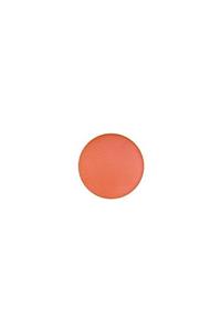 M.A.C Refill Allık - Powder Blush Pro Palette Refill Pan Loudspeaker 6 g 773602475032