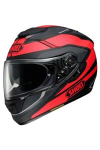 Shoei Shoeı Gt-aır Swayer Tc-1 Kask