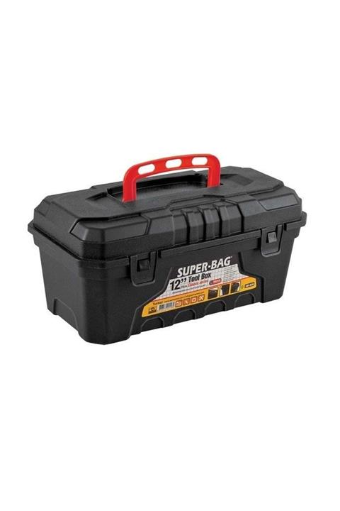 Avcı Asr 5034 Takım Çantası 12\