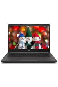 HP 240 G8 34n95es03 I7-1065g7 16gb 512ssd 14\