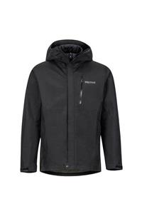 Marmot Minimalist Component 3-in-1 Erkek Gore Tex Ceket